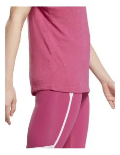 Top 10 π Reebok Burnout Tee In Pink π 11 Top 10 π Reebok Burnout Tee In Pink π -Cheap Sports-Tops Shop unnamed file 459