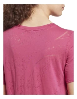 Top 10 π Reebok Burnout Tee In Pink π 12 Top 10 π Reebok Burnout Tee In Pink π -Cheap Sports-Tops Shop unnamed file 460