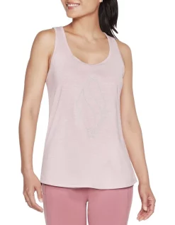 Cheap β€οΈ Skechers Godri Swift Racerback Tank In Wine π