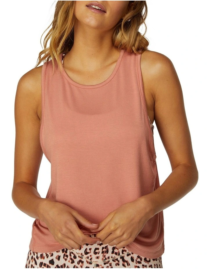 Best reviews of π L'URV New Era Tank π 6 Best reviews of π L'URV New Era Tank π - Image 4