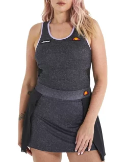 Brand new 🌟 Ellesse Allium Vest 👏