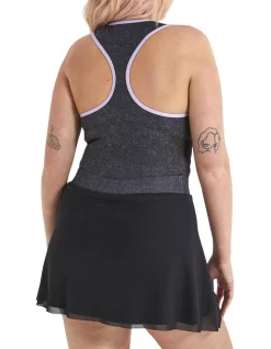 Brand new π Ellesse Allium Vest π 7 Brand new π Ellesse Allium Vest π -Cheap Sports-Tops Shop unnamed file 478