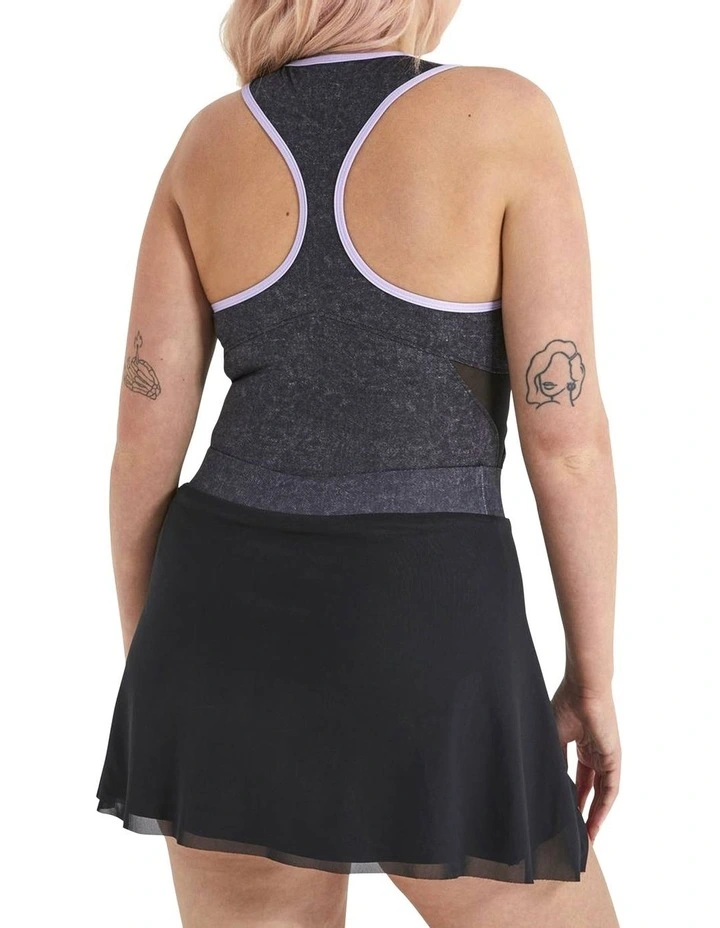 Brand new π Ellesse Allium Vest π 4 Brand new π Ellesse Allium Vest π - Image 3