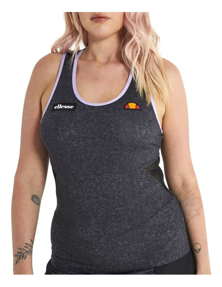 Brand new π Ellesse Allium Vest π 5 Brand new π Ellesse Allium Vest π - Image 4
