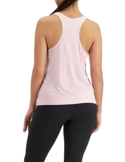 Cheap 👍 Champion Performance Micro Tank In Light Pink 💯 -Cheap Sports-Tops Shop unnamed file 48