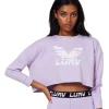 Hot Sale π L'URV Half Time Cropped Sweat π― 1 Hot Sale π L'URV Half Time Cropped Sweat π― -Cheap Sports-Tops Shop unnamed file 480