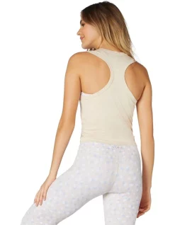 Top 10 🤩 L'URV Dreamland Yoga Tank Nude 🔔 -Cheap Sports-Tops Shop unnamed file 492