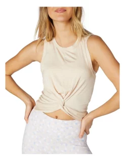 Top 10 🤩 L'URV Dreamland Yoga Tank Nude 🔔 -Cheap Sports-Tops Shop unnamed file 494