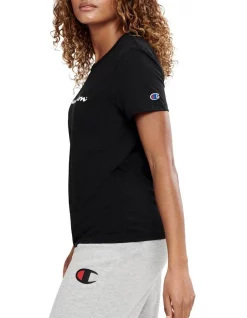 Cheap Sports-Tops Shop -Cheap Sports-Tops Shop unnamed file 5