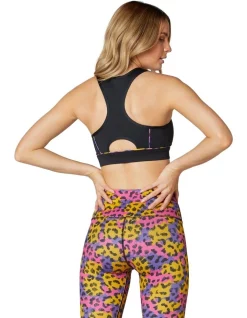 Deals π L'URV Fierce Piping Bralette Black π 7 Deals π L'URV Fierce Piping Bralette Black π -Cheap Sports-Tops Shop unnamed file 504