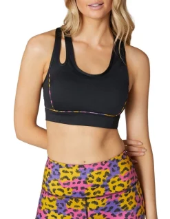 Deals π L'URV Fierce Piping Bralette Black π 9 Deals π L'URV Fierce Piping Bralette Black π -Cheap Sports-Tops Shop unnamed file 506