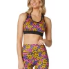 Promo π L'URV Fierce Printed Bralette Multi β 1 Promo π L'URV Fierce Printed Bralette Multi β -Cheap Sports-Tops Shop unnamed file 511