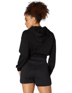 Brand new π― L'URV Outplay Cropped Hoodie Black βοΈ 7 Brand new π― L'URV Outplay Cropped Hoodie Black βοΈ -Cheap Sports-Tops Shop unnamed file 532