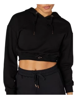 Brand new π― L'URV Outplay Cropped Hoodie Black βοΈ 9 Brand new π― L'URV Outplay Cropped Hoodie Black βοΈ -Cheap Sports-Tops Shop unnamed file 534
