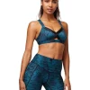Hot Sale π L'URV Tidal Wave Bralette π 1 Hot Sale π L'URV Tidal Wave Bralette π -Cheap Sports-Tops Shop unnamed file 535