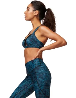 Hot Sale 🛒 L'URV Tidal Wave Bralette 🔔 -Cheap Sports-Tops Shop unnamed file 536