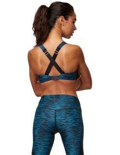 Hot Sale 🛒 L'URV Tidal Wave Bralette 🔔 -Cheap Sports-Tops Shop unnamed file 537