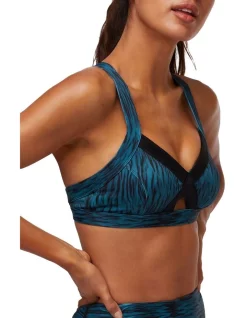Hot Sale 🛒 L'URV Tidal Wave Bralette 🔔 -Cheap Sports-Tops Shop unnamed file 538