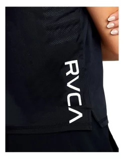 Coupon π RVCA Sport Vent Short Sleeve Tee Black π 12 Coupon π RVCA Sport Vent Short Sleeve Tee Black π -Cheap Sports-Tops Shop unnamed file 543