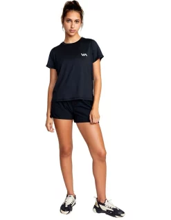Coupon π RVCA Sport Vent Short Sleeve Tee Black π 14 Coupon π RVCA Sport Vent Short Sleeve Tee Black π -Cheap Sports-Tops Shop unnamed file 545
