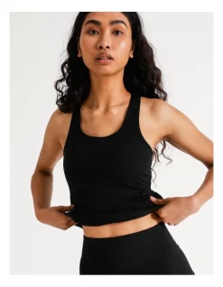 Best Pirce π Chloe & Lola Liz Performance Tank Solid Black π 11 Best Pirce π Chloe & Lola Liz Performance Tank Solid Black π -Cheap Sports-Tops Shop unnamed file 552