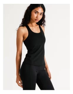 Best Pirce π Chloe & Lola Liz Performance Tank Solid Black π 12 Best Pirce π Chloe & Lola Liz Performance Tank Solid Black π -Cheap Sports-Tops Shop unnamed file 553