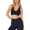 Deals ⌛ L'URV Kinetic Sports Crop Top Charcoal 🌟 -Cheap Sports-Tops Shop unnamed file 561