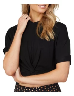 Top 10 π L'URV Vitality Sports Top Black π₯ 9 Top 10 π L'URV Vitality Sports Top Black π₯ -Cheap Sports-Tops Shop unnamed file 573