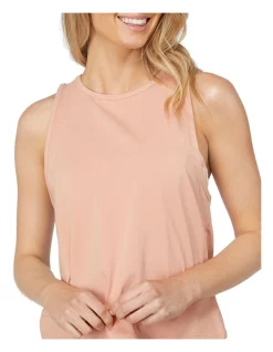 Budget π L'URV Infinite Sports Tank Rose π 9 Budget π L'URV Infinite Sports Tank Rose π -Cheap Sports-Tops Shop unnamed file 577