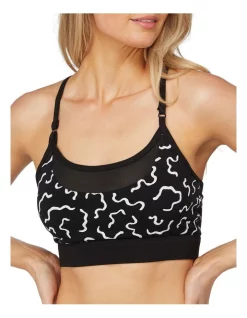 Brand new π L'URV Twitchy Low Impact Sports Bralette Black π₯ 7 Brand new π L'URV Twitchy Low Impact Sports Bralette Black π₯ -Cheap Sports-Tops Shop unnamed file 580