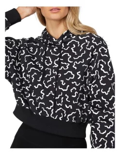 Cheapest π₯° L'URV Twitchy Printed Cropped Sports Hoodie Black π 7 Cheapest π₯° L'URV Twitchy Printed Cropped Sports Hoodie Black π -Cheap Sports-Tops Shop unnamed file 587