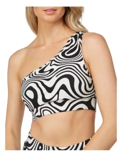 Brand new π L'URV No Excuses One Shoulder Sports Top Black/White π₯° 9 Brand new π L'URV No Excuses One Shoulder Sports Top Black/White π₯° -Cheap Sports-Tops Shop unnamed file 595