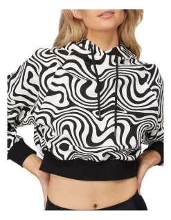 Coupon π€© L'URV No Excuses Printed Sports Hoddie Black/White π₯ 9 Coupon π€© L'URV No Excuses Printed Sports Hoddie Black/White π₯ -Cheap Sports-Tops Shop unnamed file 603