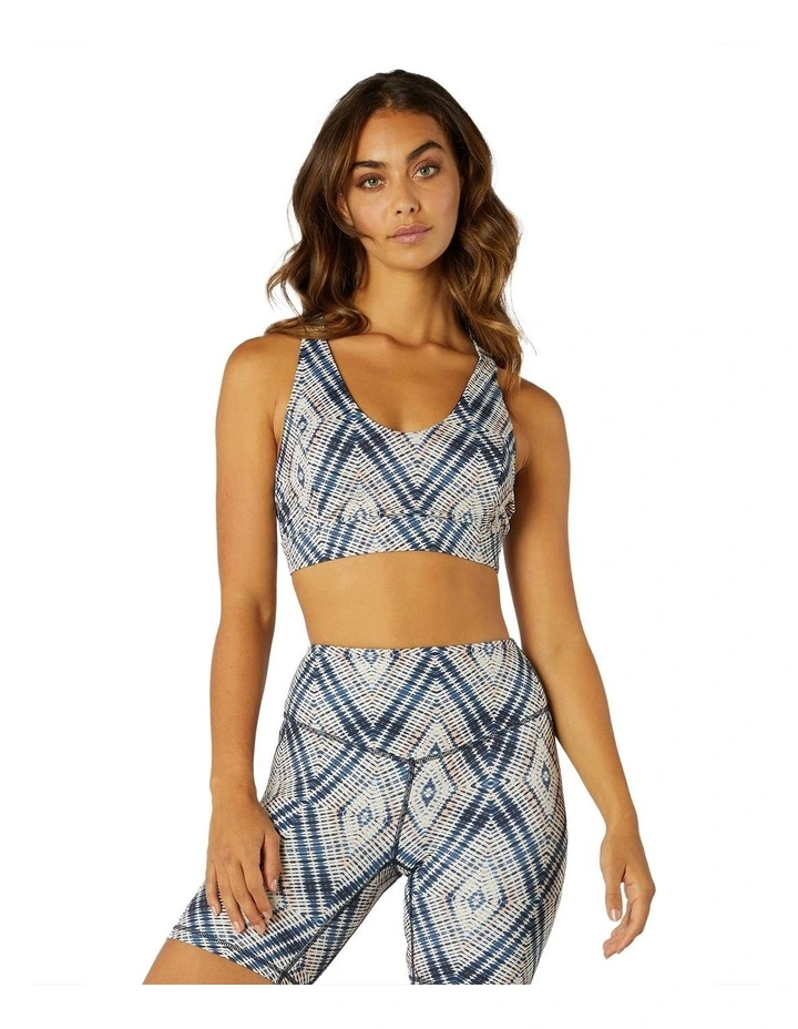 Cheap π L'URV Tidal Sports Crop Ink π 3 Cheap π L'URV Tidal Sports Crop Ink π