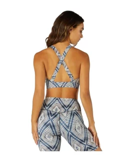 Cheap π L'URV Tidal Sports Crop Ink π 7 Cheap π L'URV Tidal Sports Crop Ink π -Cheap Sports-Tops Shop unnamed file 609