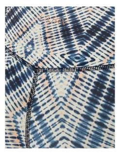 Cheap π L'URV Tidal Sports Crop Ink π 9 Cheap π L'URV Tidal Sports Crop Ink π -Cheap Sports-Tops Shop unnamed file 611