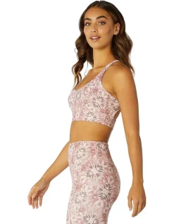 Cheapest 👏 L'URV Lennox Sports Crop Rose 🤩 -Cheap Sports-Tops Shop unnamed file 617