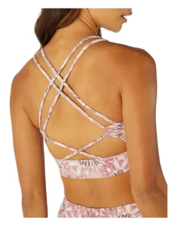 Cheapest 👏 L'URV Lennox Sports Crop Rose 🤩 -Cheap Sports-Tops Shop unnamed file 619