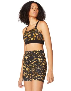 Cheap Sports-Tops Shop -Cheap Sports-Tops Shop unnamed file 629