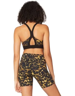 Flash Sale π L'URV Tortoise Dream Low Impact Active Bralette Mustard β 8 Flash Sale π L'URV Tortoise Dream Low Impact Active Bralette Mustard β -Cheap Sports-Tops Shop unnamed file 630