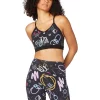Top 10 😉 L'URV Scribble Low Impact Active Bralette Multi 😍 1 Top 10 😉 L'URV Scribble Low Impact Active Bralette Multi 😍 -Cheap Sports-Tops Shop unnamed file 640