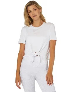 Flash Sale π L'URV Lifes A Bliss Tee π₯