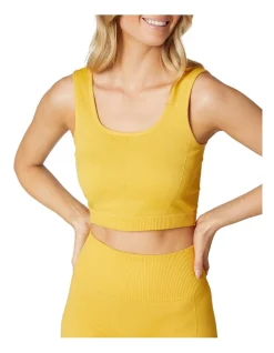 Cheap βοΈ L'URV Blooming Seamless Bralette Mustard 𧨠9 Cheap βοΈ L'URV Blooming Seamless Bralette Mustard 𧨠-Cheap Sports-Tops Shop unnamed file 696