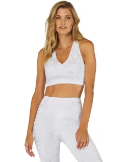 Cheap Sports-Tops Shop 49 Cheap π₯ L'URV Mandala Crop β¨