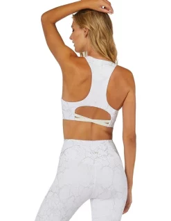 Cheap π₯ L'URV Mandala Crop β¨ 8 Cheap π₯ L'URV Mandala Crop β¨ -Cheap Sports-Tops Shop unnamed file 707