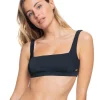 Outlet π Roxy Mind Of Freedom Sports Bra For π© Women π 1 Outlet π Roxy Mind Of Freedom Sports Bra For π© Women π -Cheap Sports-Tops Shop unnamed file 722