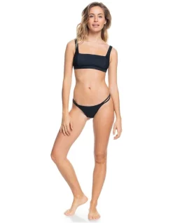 Outlet π Roxy Mind Of Freedom Sports Bra For π© Women π 8 Outlet π Roxy Mind Of Freedom Sports Bra For π© Women π -Cheap Sports-Tops Shop unnamed file 725