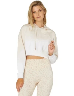 Hot Sale βοΈ L'URV Soft Soul Hoodie β€οΈ