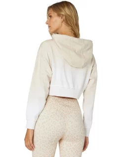 Hot Sale ✔️ L'URV Soft Soul Hoodie ❤️ -Cheap Sports-Tops Shop unnamed file 728