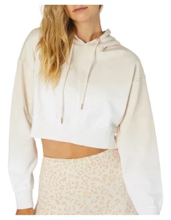 Hot Sale ✔️ L'URV Soft Soul Hoodie ❤️ -Cheap Sports-Tops Shop unnamed file 729